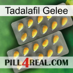 Tadalafil Jelly cialis2
